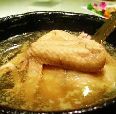 �߹޼���������