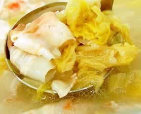 ��ײ˵�����