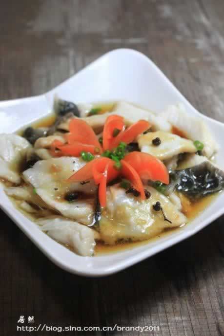 ������Ƭ������