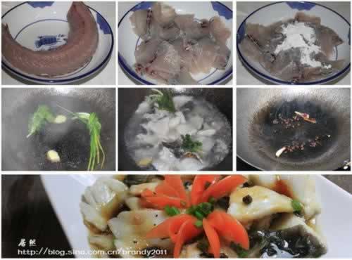 ������Ƭ������