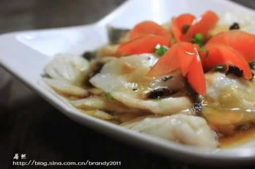 ������Ƭ������