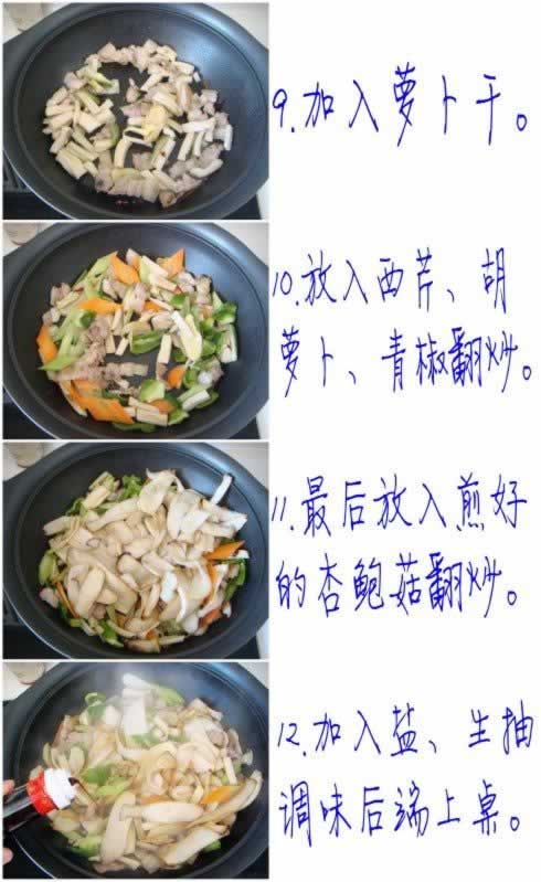 �ɹ��ܲ��ӱ���������