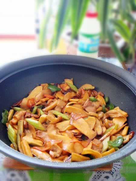 �ɹ��ܲ��ӱ���������