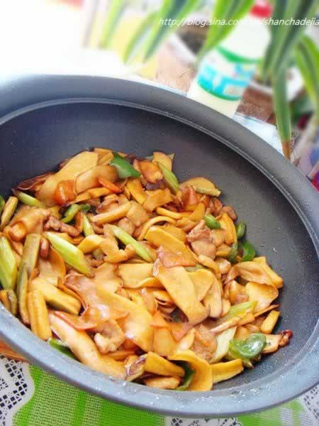 �ɹ��ܲ��ӱ���������