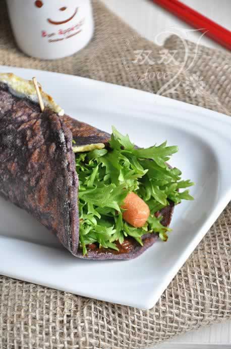 ���׼������������