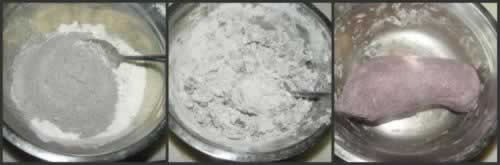 ���׼������������