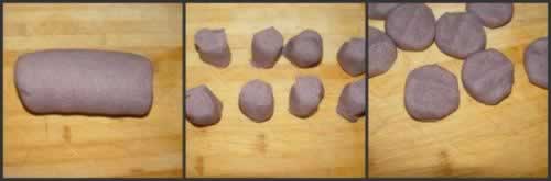 ���׼������������