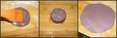 ���׼������������