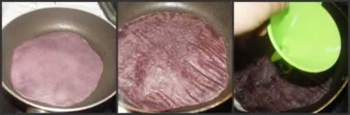 ���׼������������