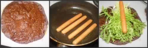 ���׼������������