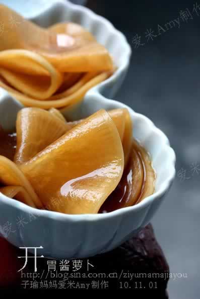 ��θ���ܲ�������