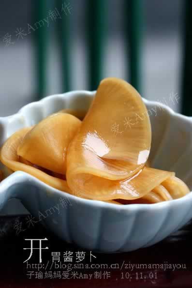 ��θ���ܲ�������