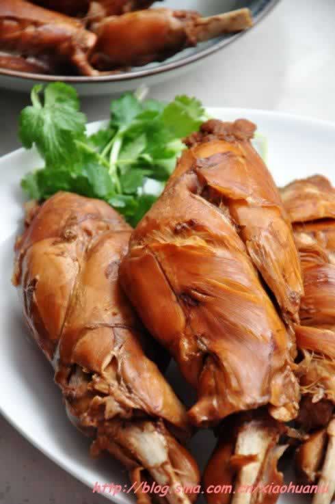 �ҳ�±���ȵ�����