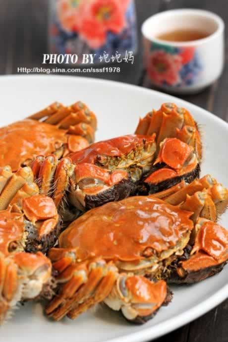 ������բз���з��˿�ҵ�����