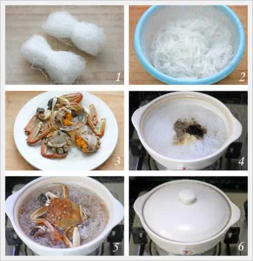 ������բз���з��˿�ҵ�����