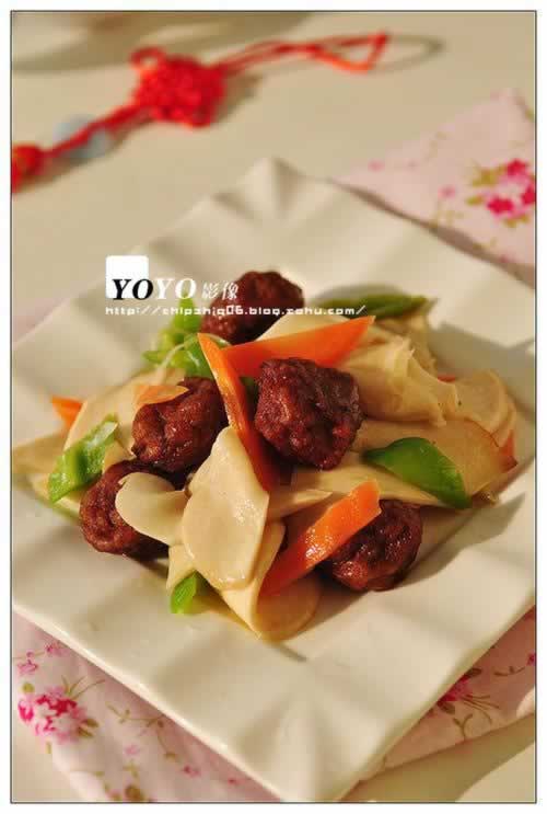 �ӱ����������ӵ�����