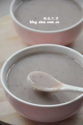 �춹����޲�׺�������