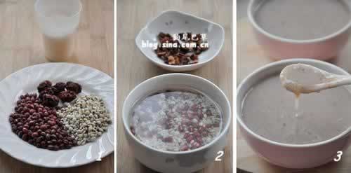 �춹����޲�׺�������