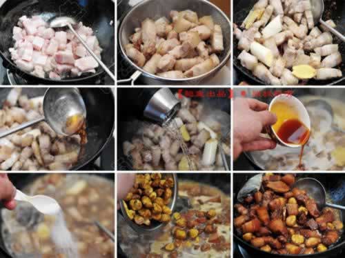 ���Ӻ����������