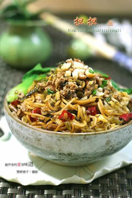 �Ĵ������������