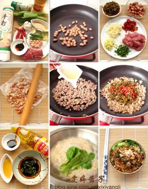 �Ĵ������������