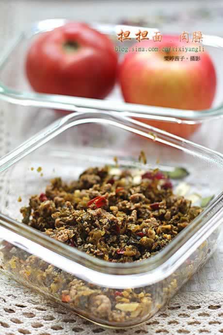 �Ĵ������������