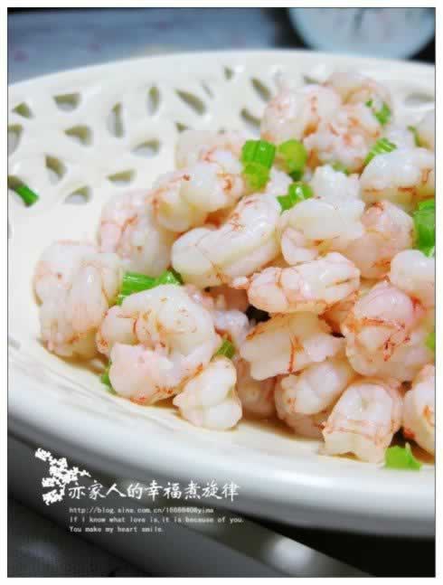 ���۳�Ϻ�ʵ�����