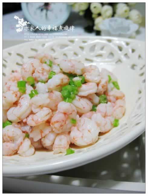 ���۳�Ϻ�ʵ�����