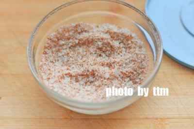 ����&ldquo;���˷�&rdquo;����������������