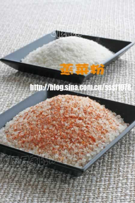 ����&ldquo;���˷�&rdquo;����������������