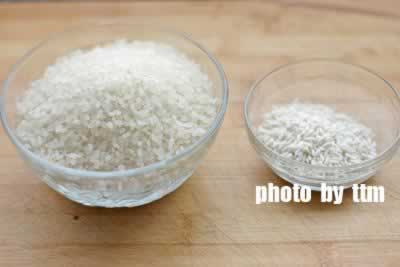 ����&ldquo;���˷�&rdquo;����������������