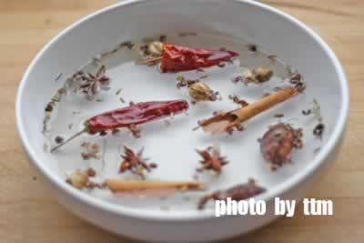 ����&ldquo;���˷�&rdquo;����������������