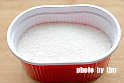 ����&ldquo;���˷�&rdquo;����������������