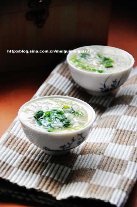 �����Ե��������