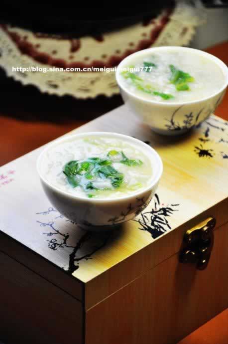 �����Ե��������