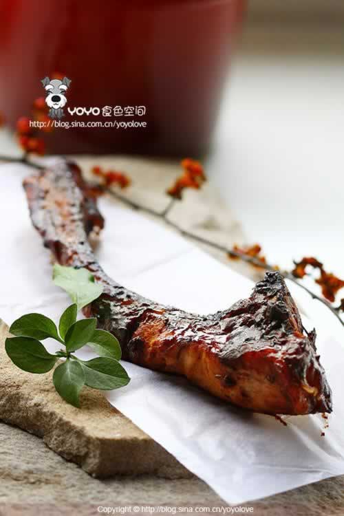 �����ŵ�����