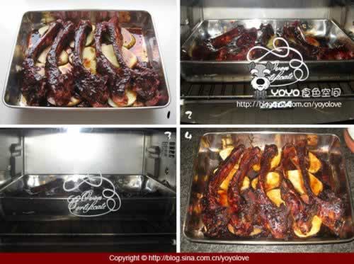 �����ŵ�����