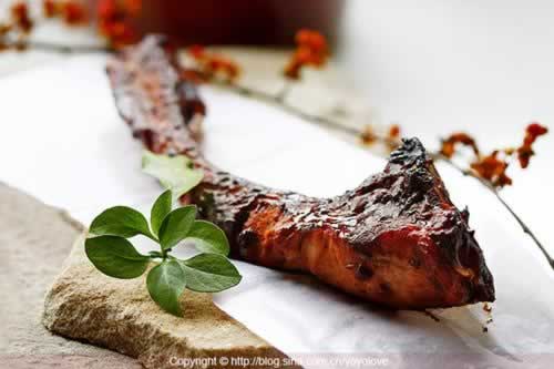 �����ŵ�����