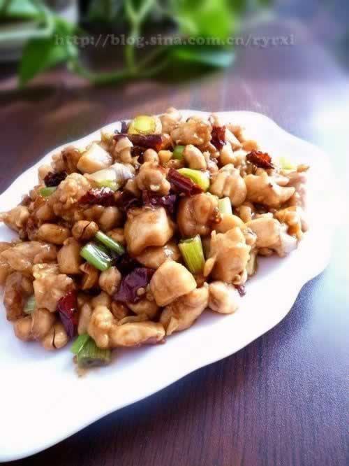 ��������������