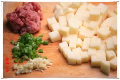 ��������������������