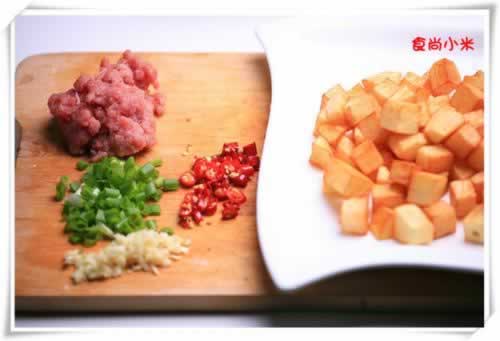 ��������������������