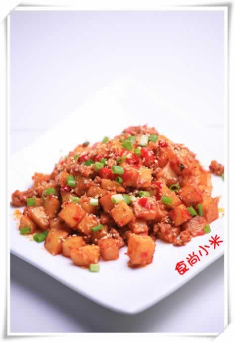 ��������������������