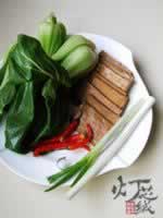 ��˰趹�ɵ�����