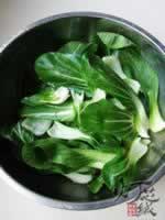 ��˰趹�ɵ�����