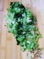 ��˰趹�ɵ�����