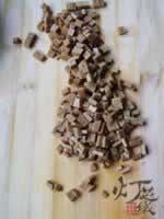 ��˰趹�ɵ�����