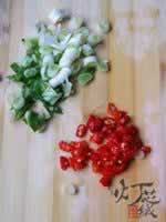 ��˰趹�ɵ�����