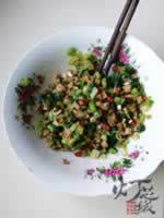 ��˰趹�ɵ�����