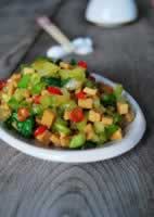 ��˰趹�ɵ�����