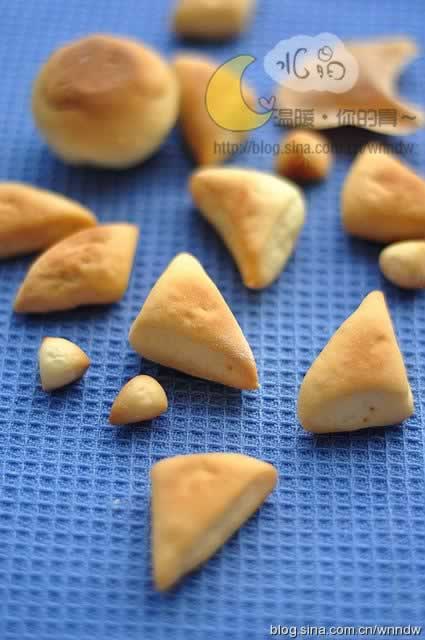 �緹��ץ��������